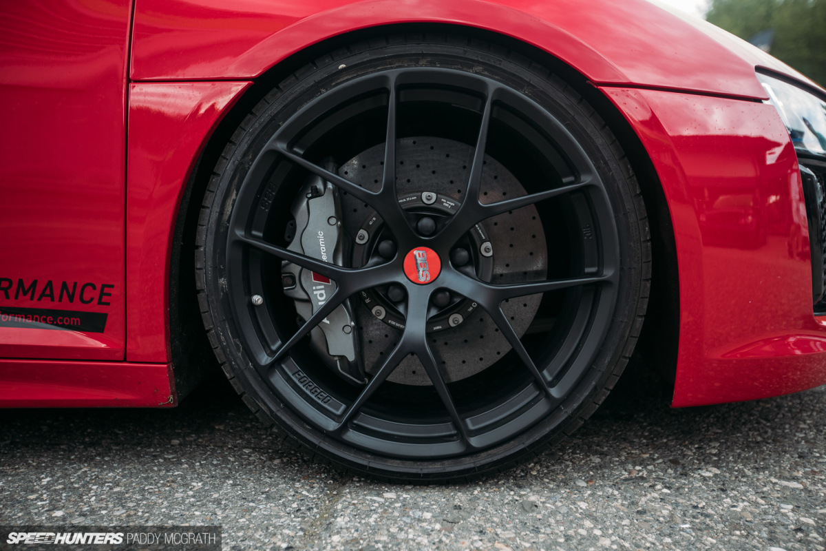 2018 BBS Worthersee-3