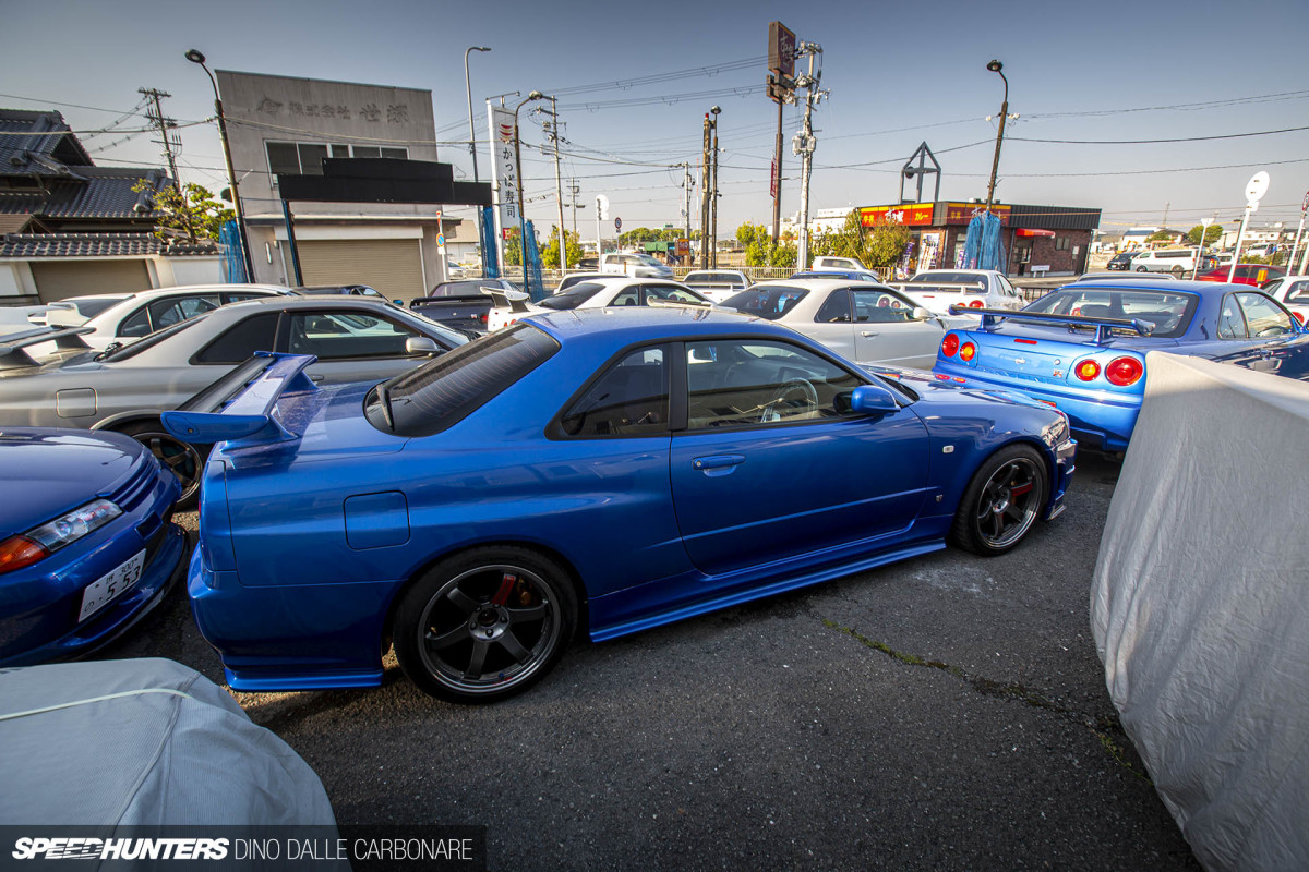 global_auto_2021_dino_dalle_carbonare_09