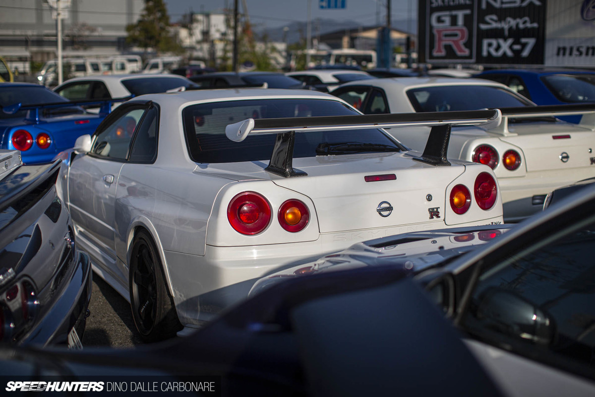 global_auto_2021_dino_dalle_carbonare_24