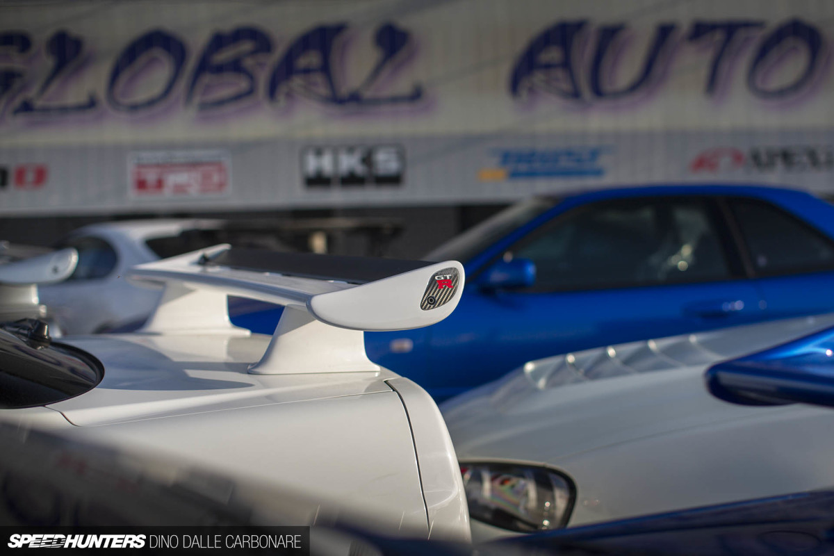 global_auto_2021_dino_dalle_carbonare_26