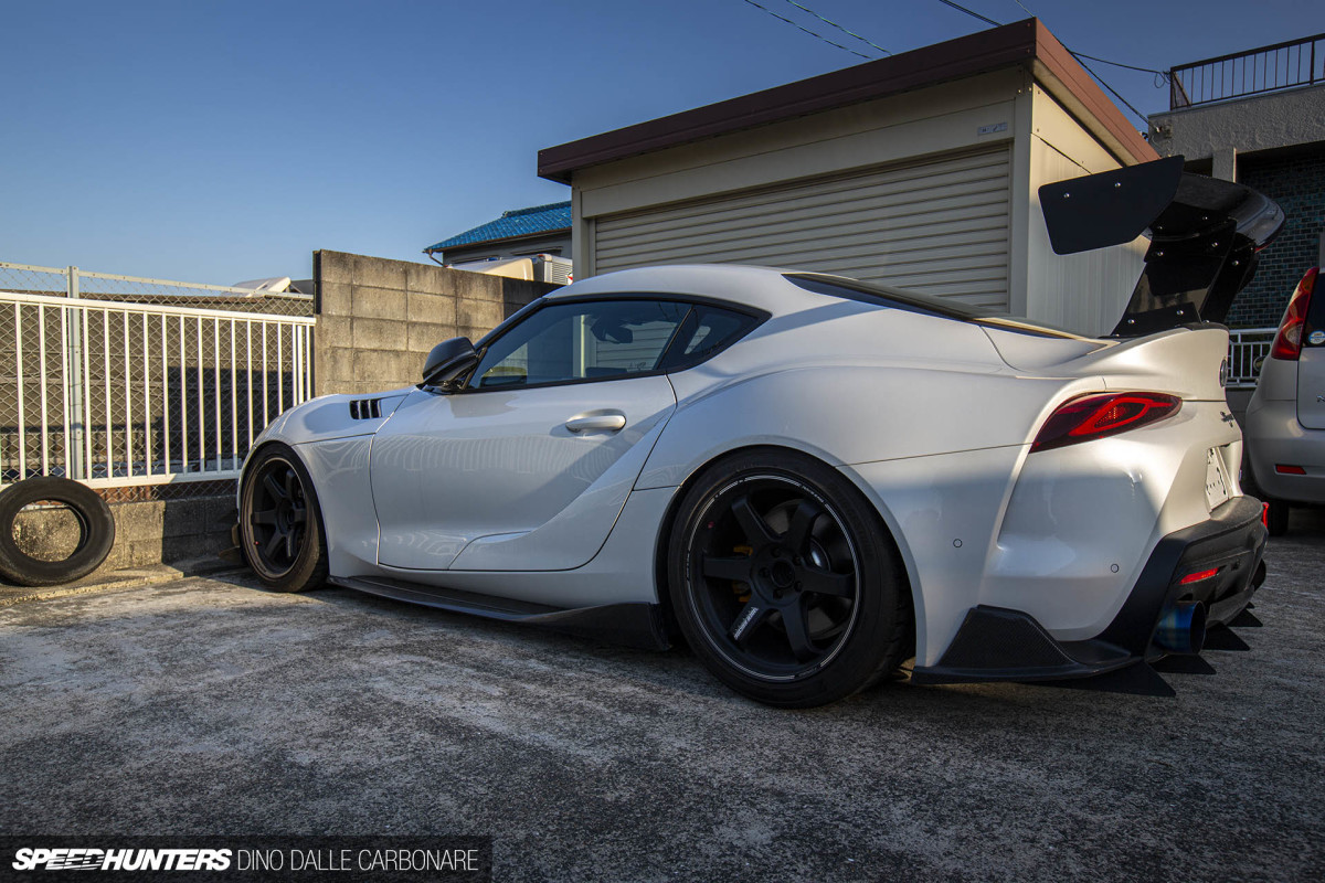 global_auto_2021_dino_dalle_carbonare_45