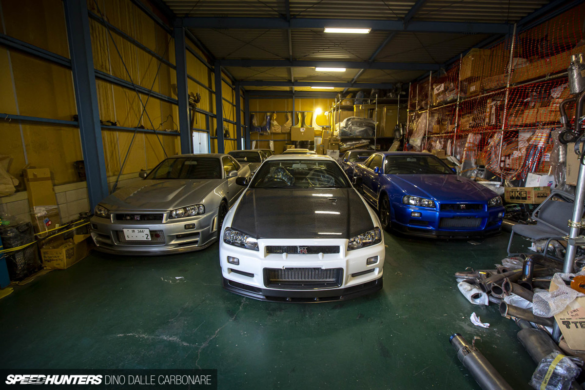 global_auto_2021_dino_dalle_carbonare_48