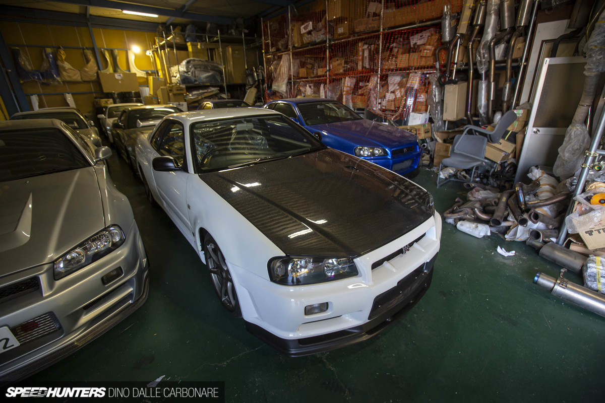 global_auto_2021_dino_dalle_carbonare_49