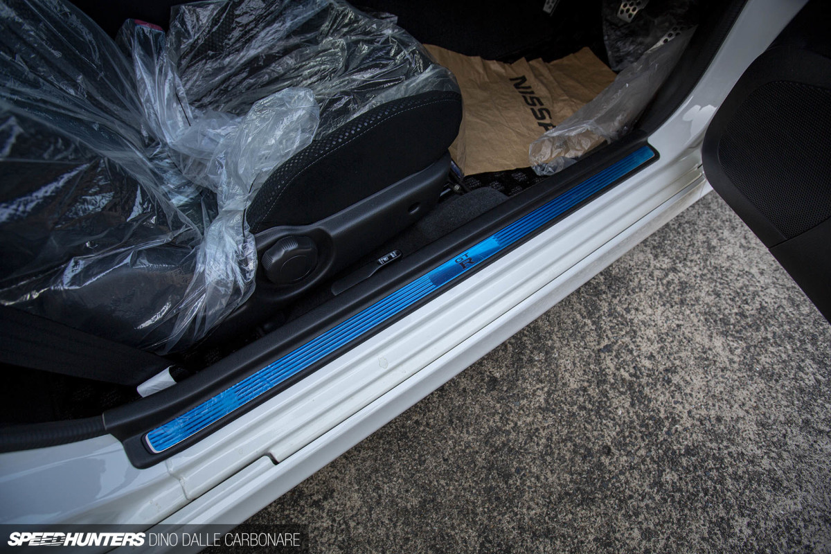 global_auto_2021_dino_dalle_carbonare_55