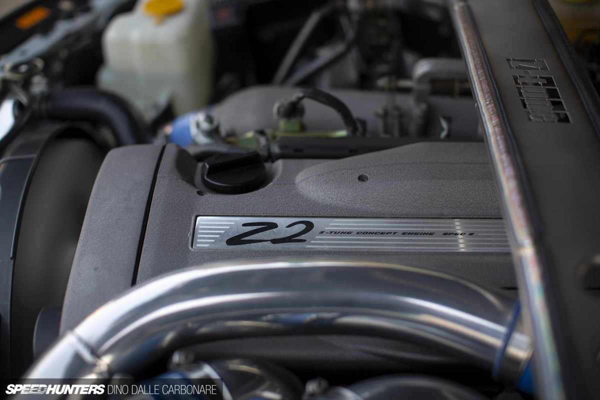 global_auto_2021_dino_dalle_carbonare_72