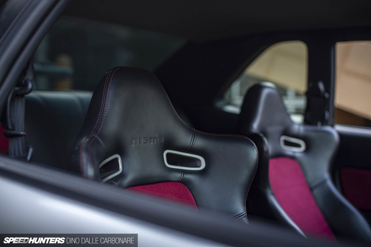 global_auto_2021_dino_dalle_carbonare_83