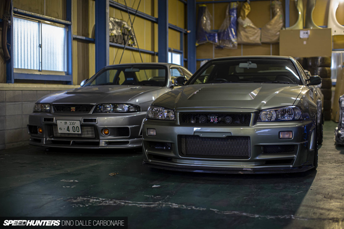 global_auto_2021_dino_dalle_carbonare_86