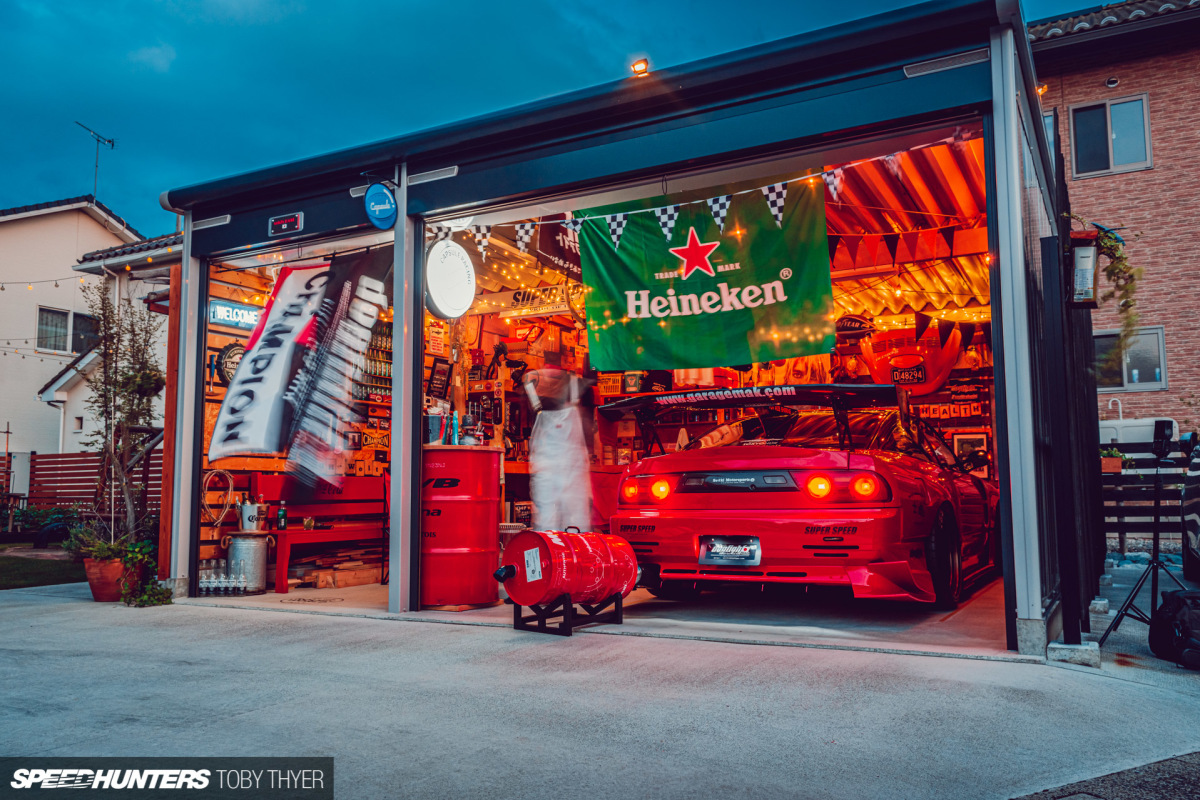 Toby_Thyer_Photographer_Speedhunters-2