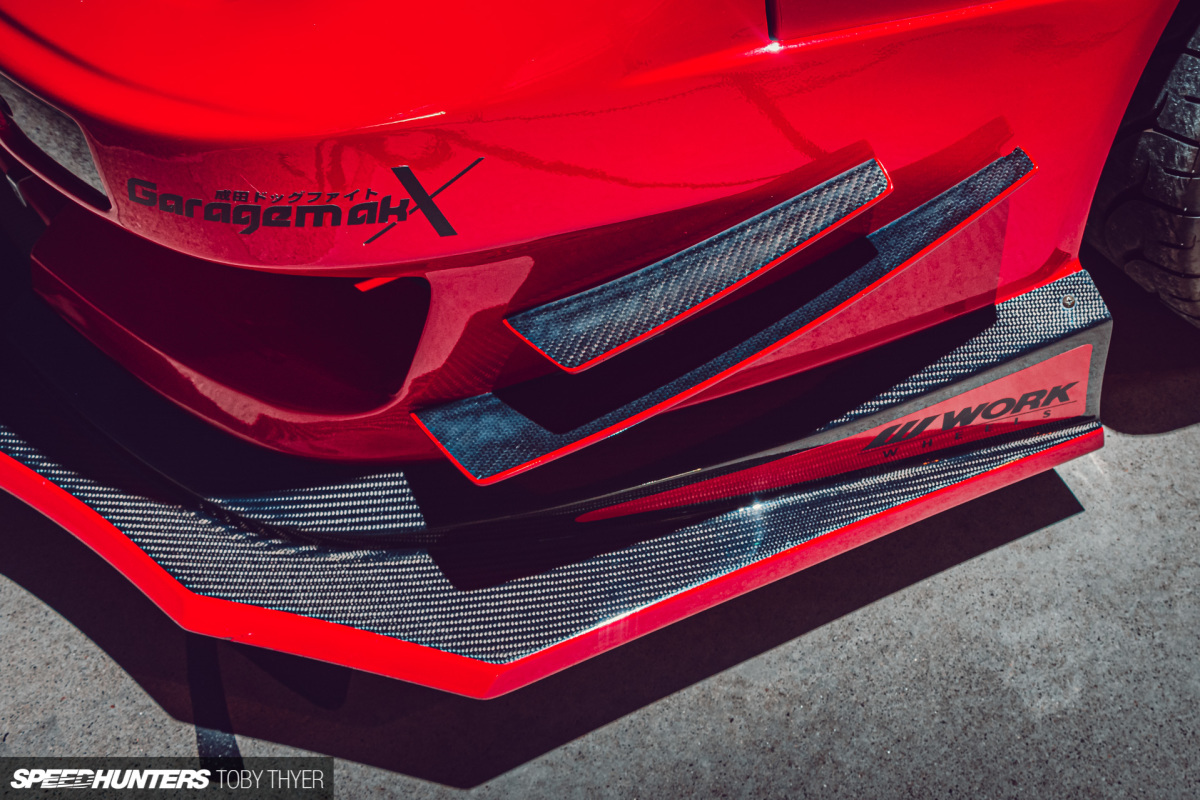 Toby_Thyer_Photographer_Speedhunters-5