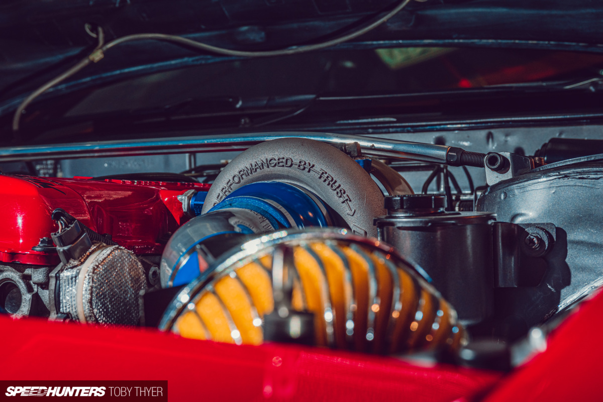 Toby_Thyer_Photographer_Speedhunters-6