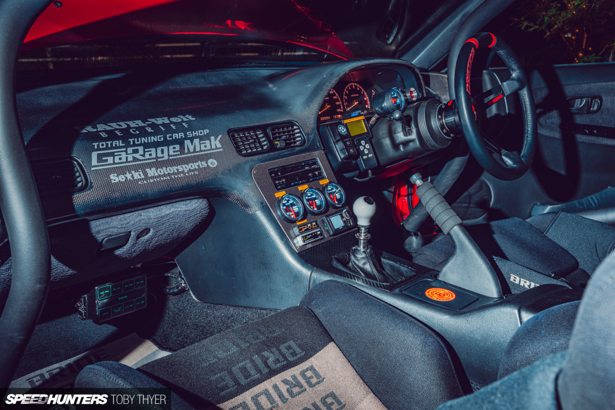 Toby_Thyer_Photographer_Speedhunters-10