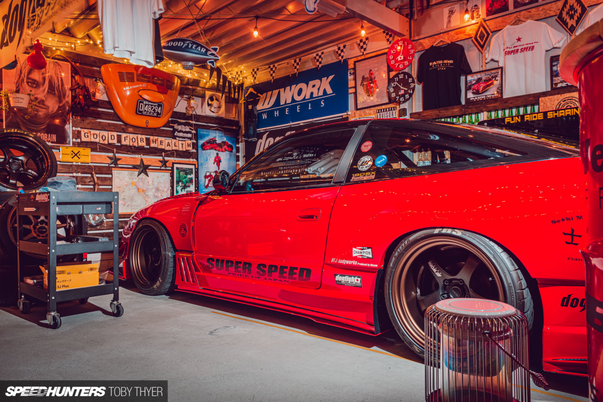 Toby_Thyer_Photographer_Speedhunters-13