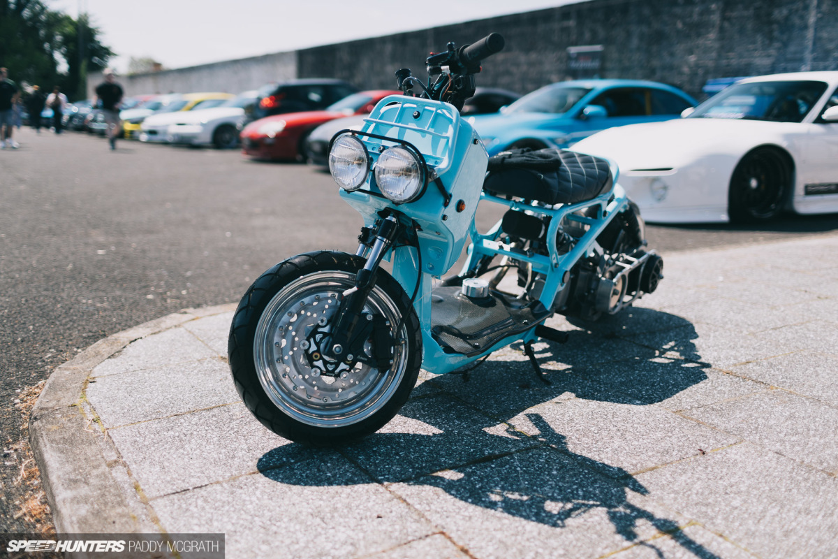 2021 Letstance NI Speedhunters PMcG-11