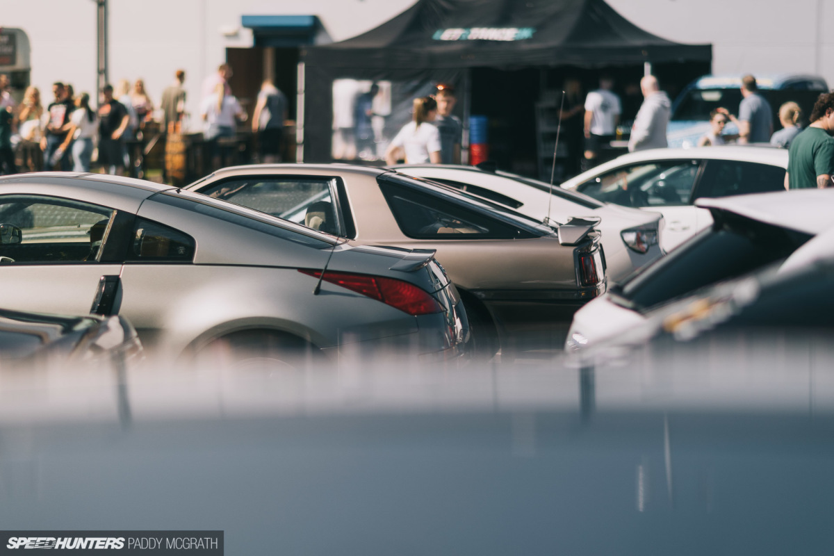 2021 Letstance NI Speedhunters PMcG-12