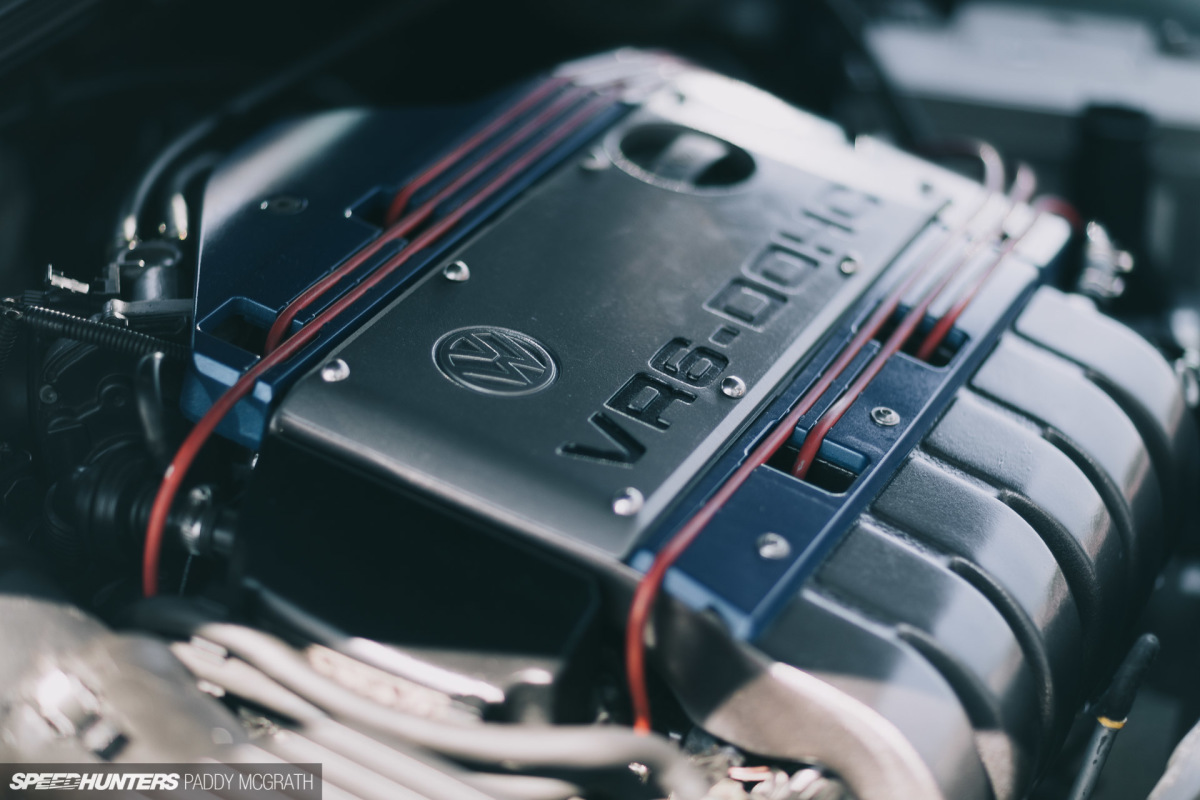 2021 Letstance NI Speedhunters PMcG-13