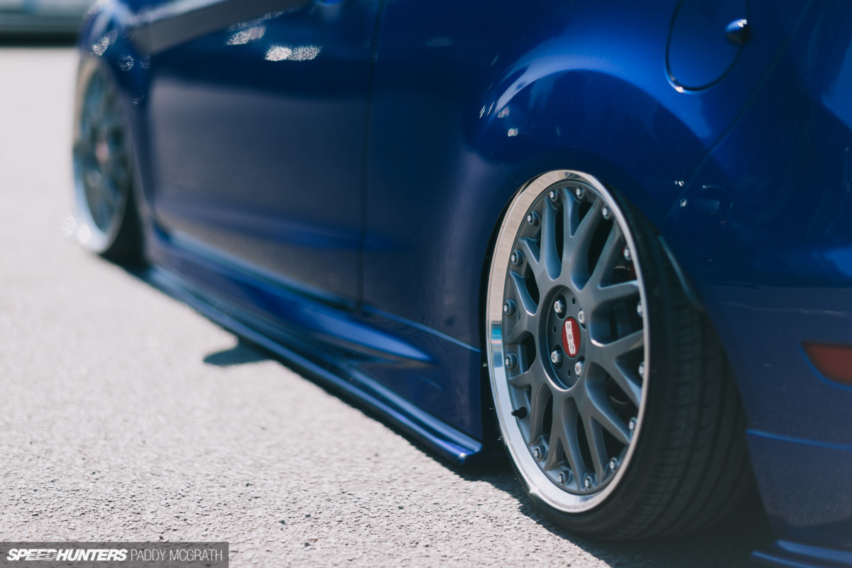 2021 Letstance NI Speedhunters PMcG-14