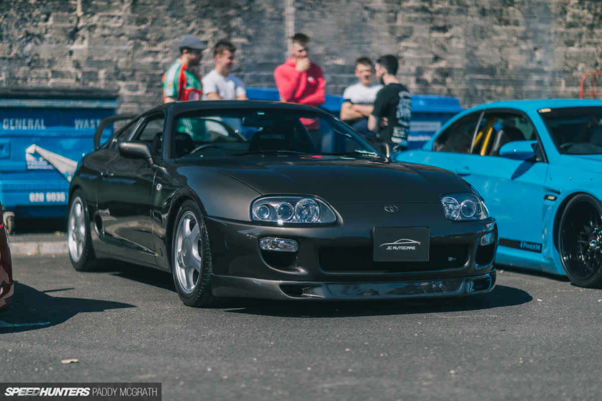 2021 Letstance NI Speedhunters PMcG-15