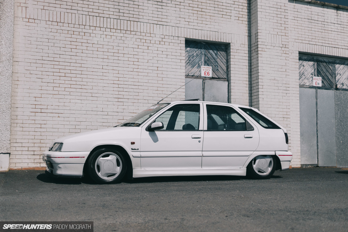 2021 Letstance NI Speedhunters PMcG-17