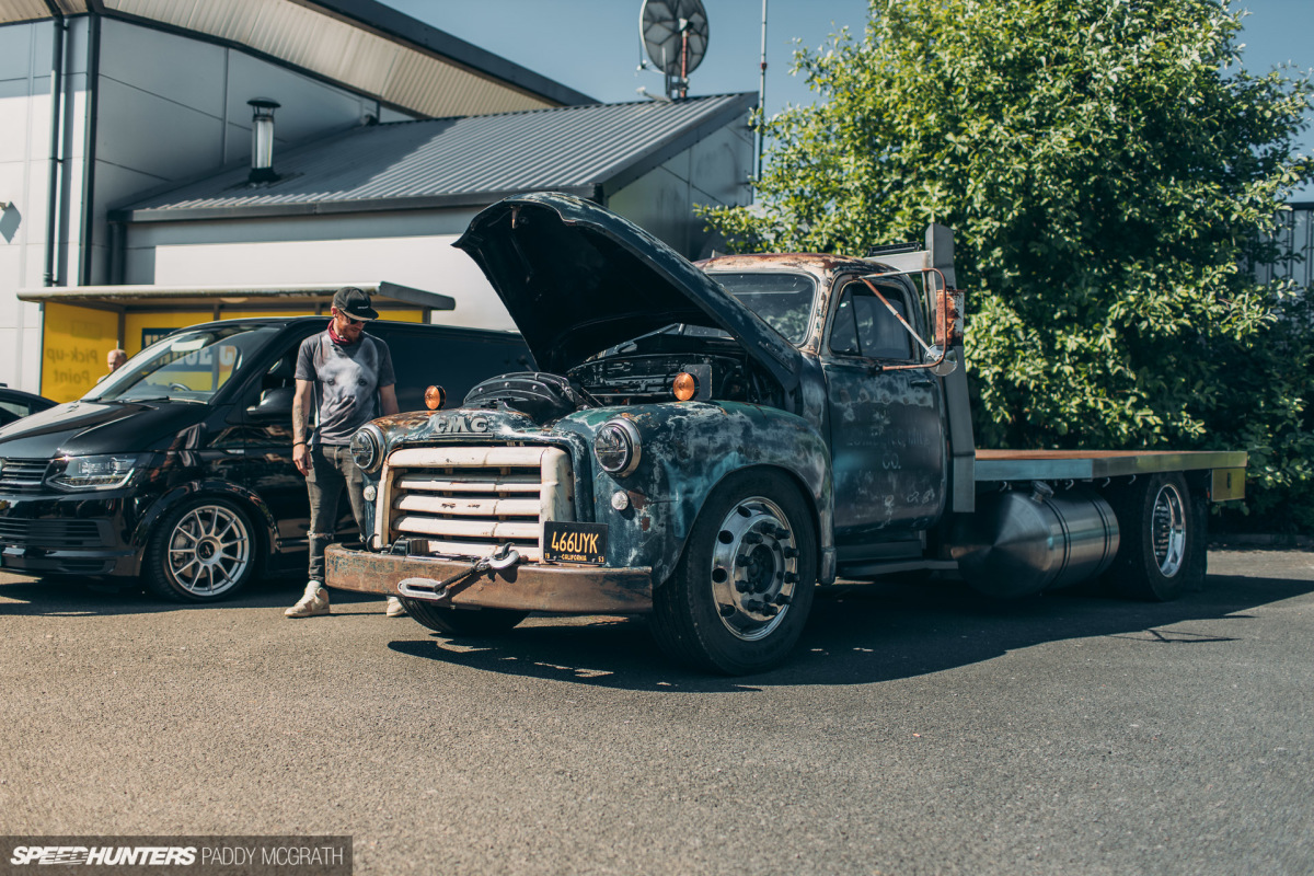 2021 Letstance NI Speedhunters PMcG-18