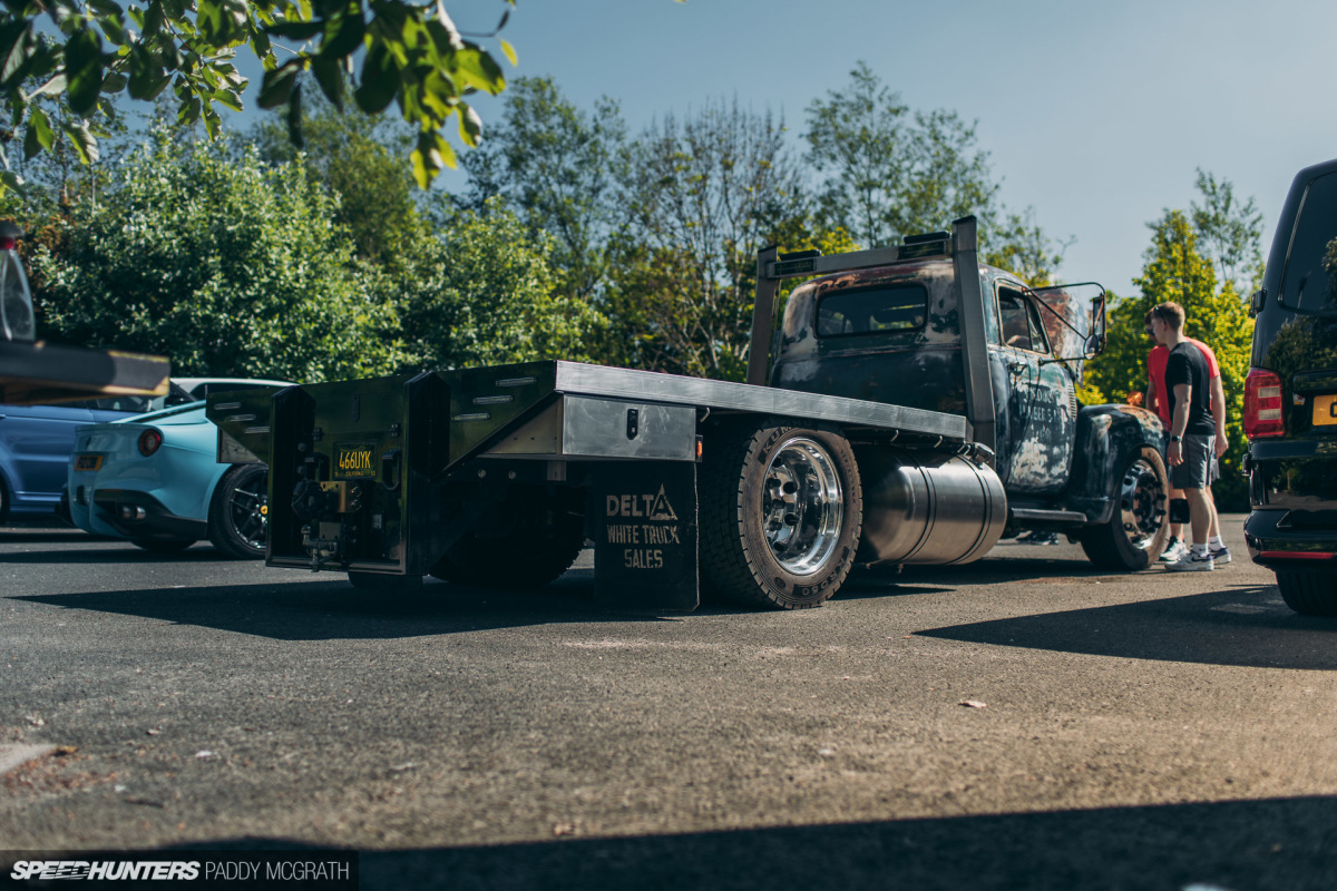 2021 Letstance NI Speedhunters PMcG-19