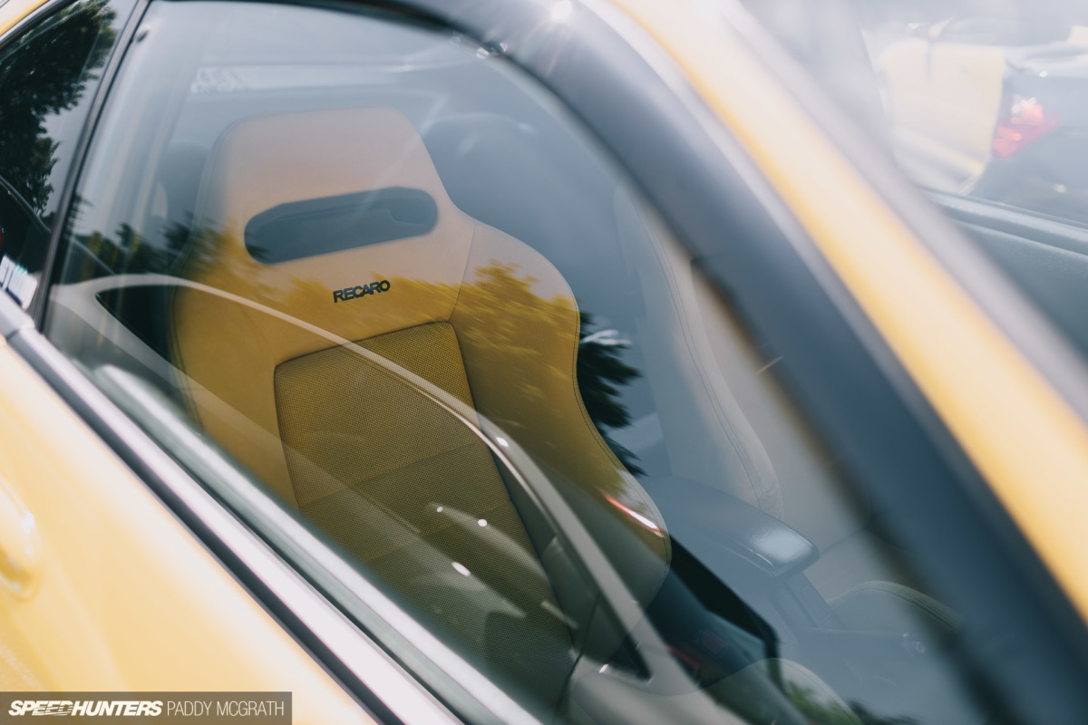 2021 Letstance NI Speedhunters PMcG-21