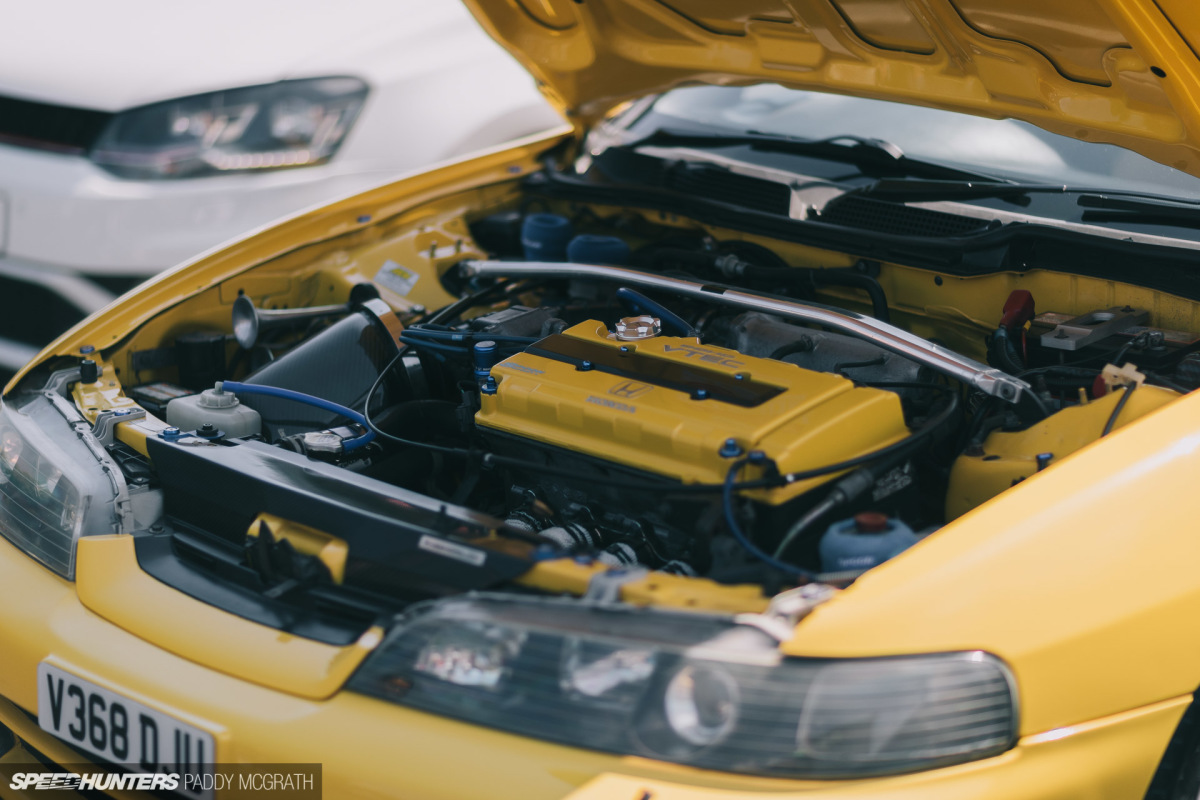 2021 Letstance NI Speedhunters PMcG-22