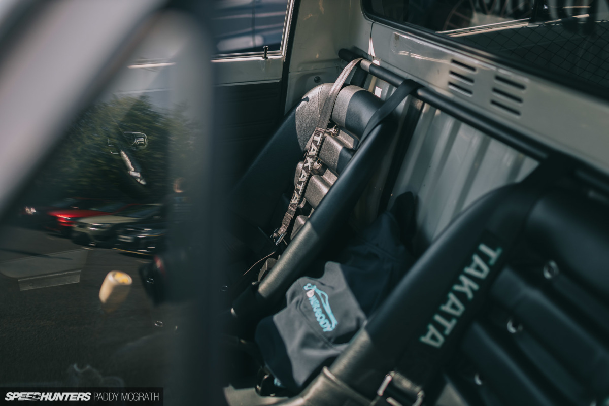 2021 Letstance NI Speedhunters PMcG-25