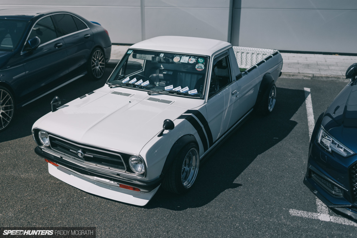 2021 Letstance NI Speedhunters PMcG-26