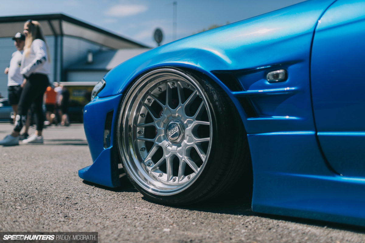 2021 Letstance NI Speedhunters PMcG-28