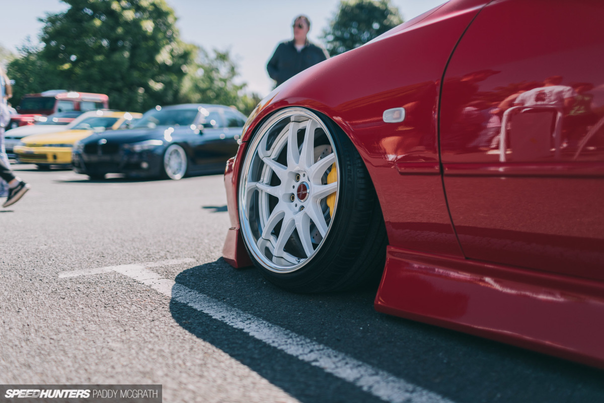 2021 Letstance NI Speedhunters PMcG-30