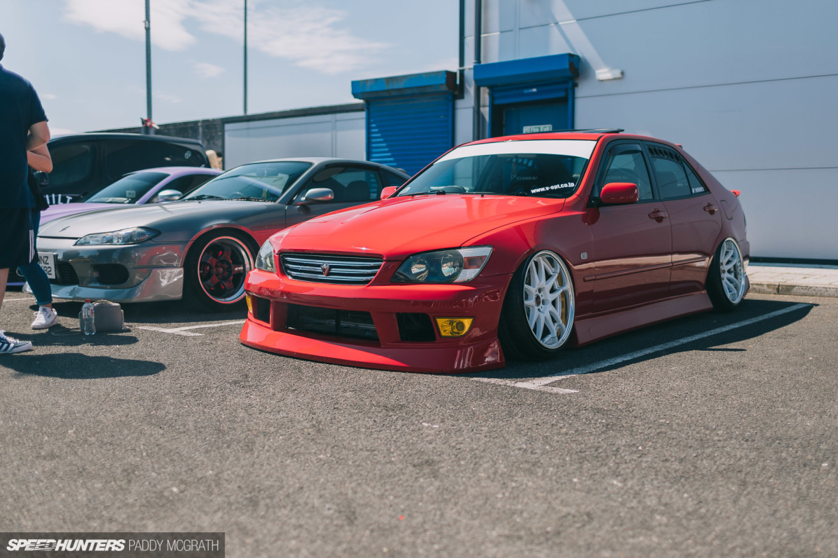 2021 Letstance NI Speedhunters PMcG-31