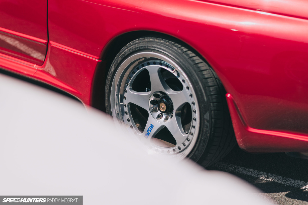 2021 Letstance NI Speedhunters PMcG-33