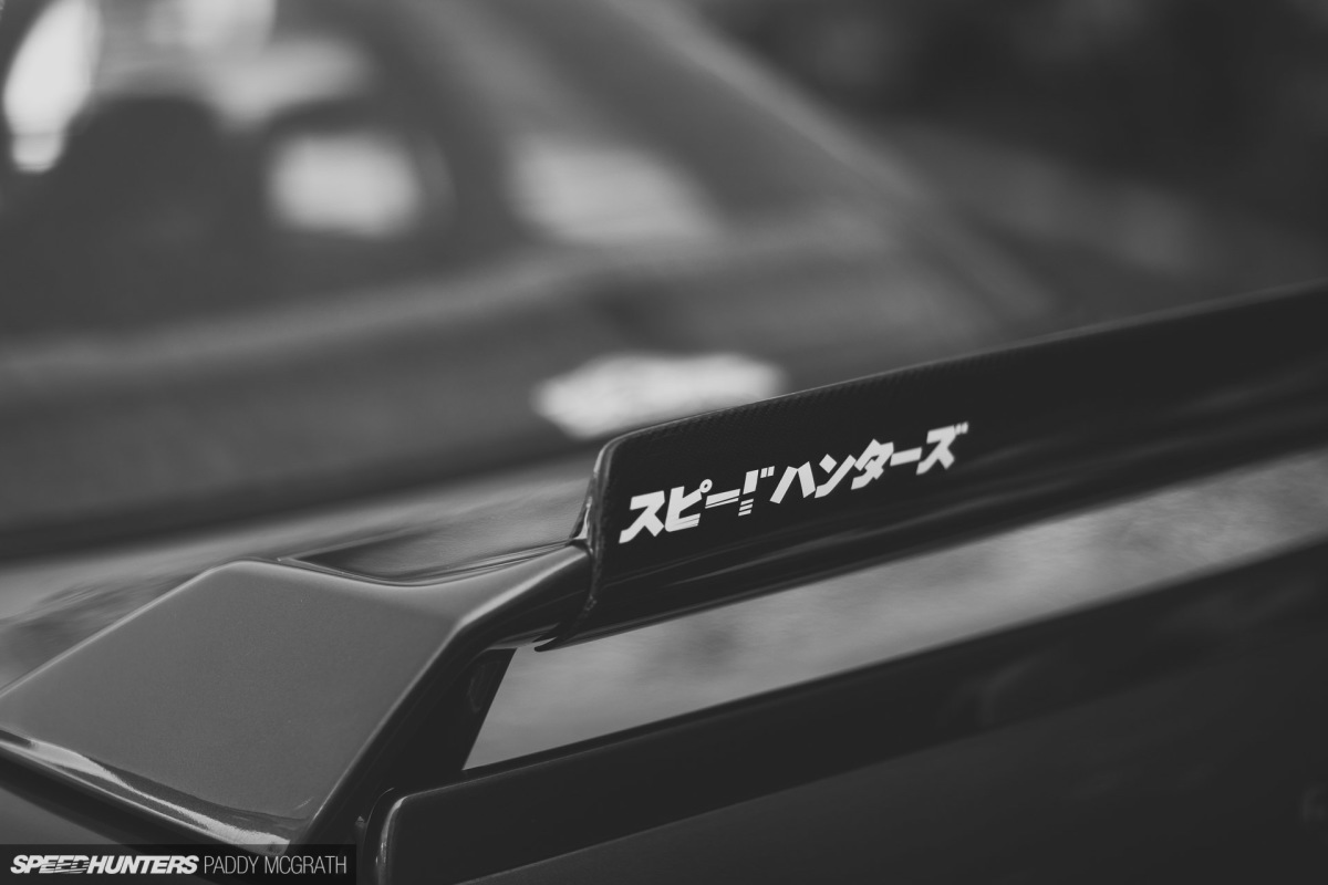 2021 Letstance NI Speedhunters PMcG-34