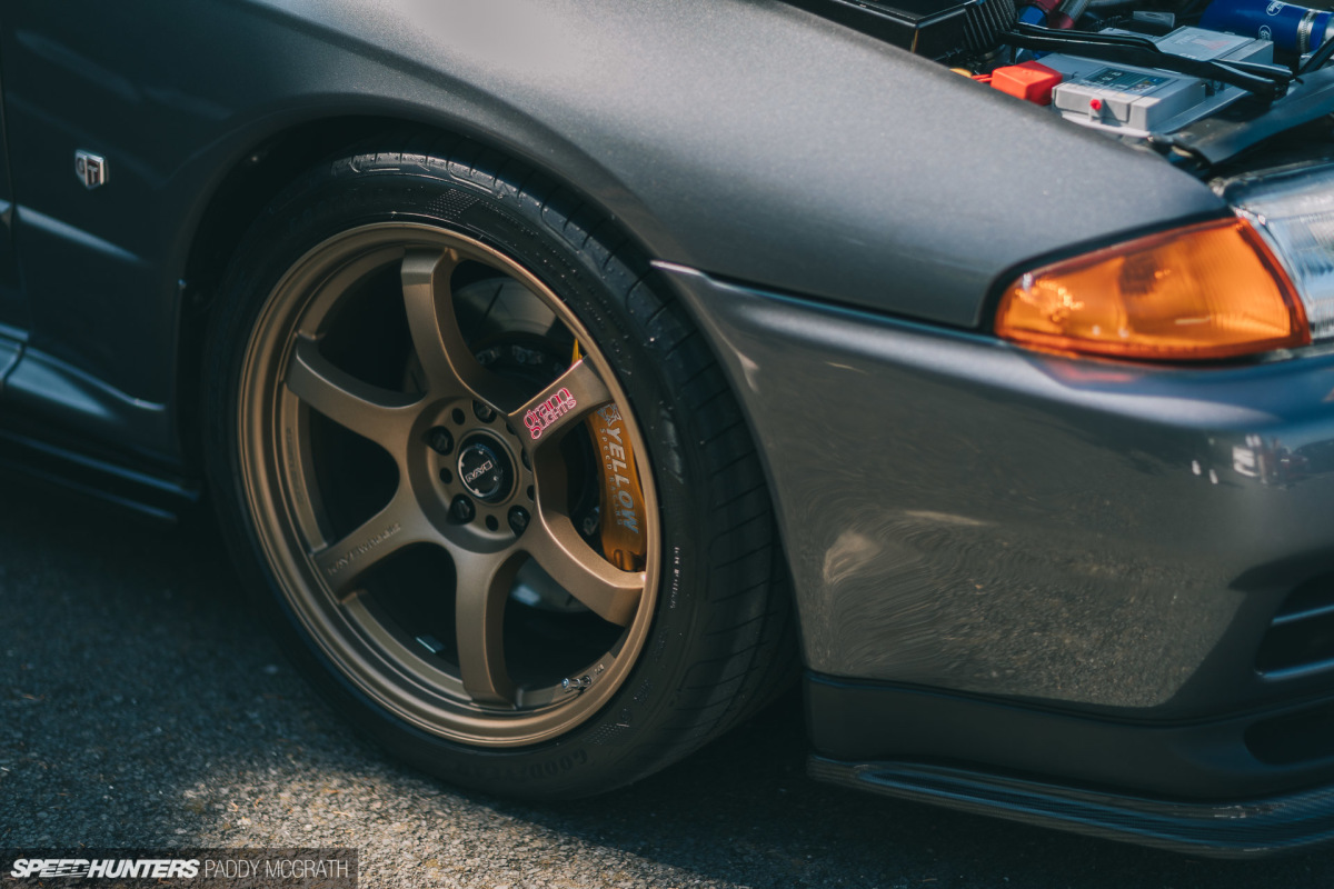 2021 Letstance NI Speedhunters PMcG-36