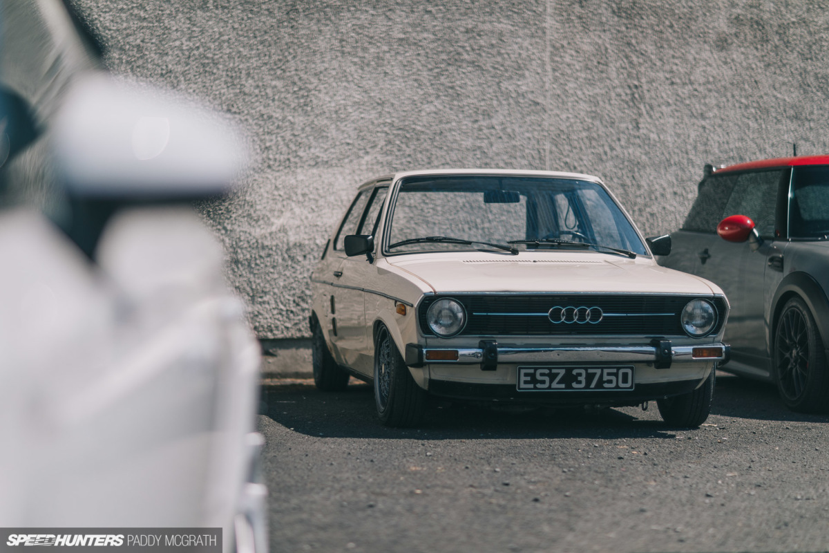 2021 Letstance NI Speedhunters PMcG-38