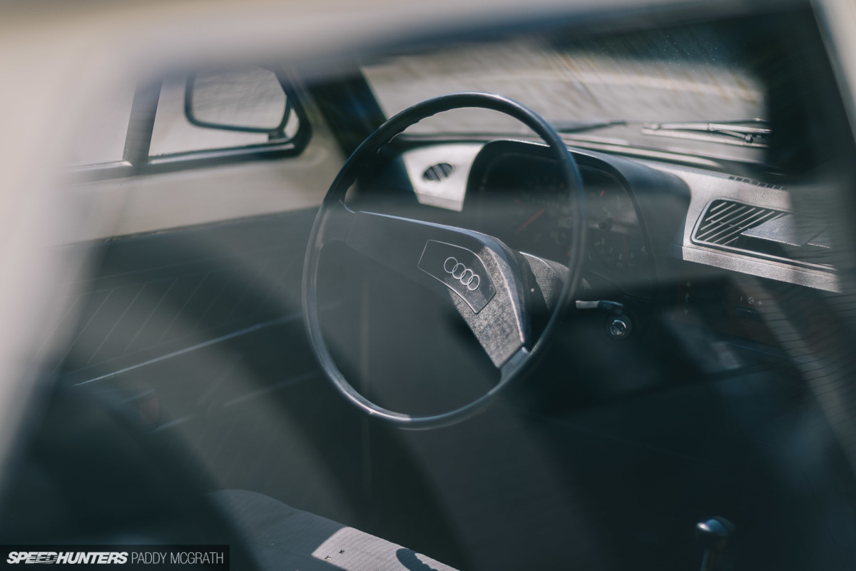 2021 Letstance NI Speedhunters PMcG-39