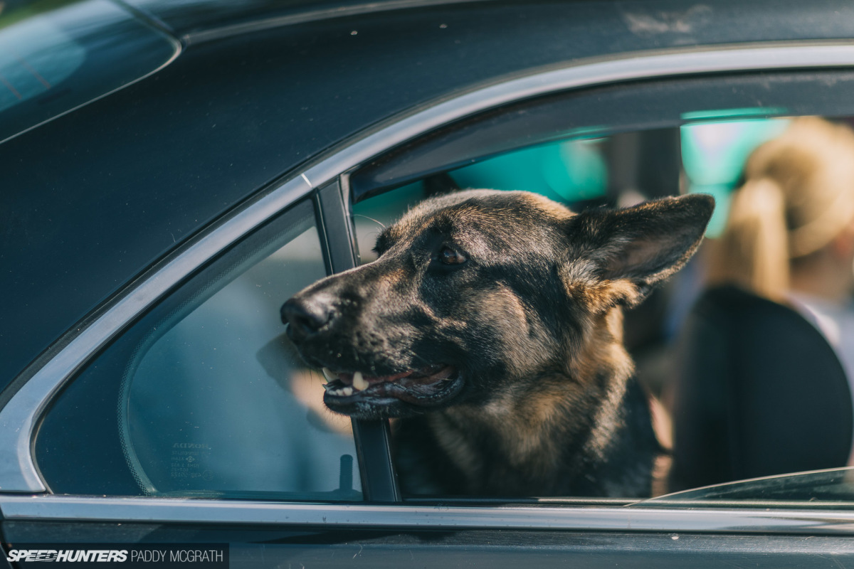 2021 Letstance NI Speedhunters PMcG-40