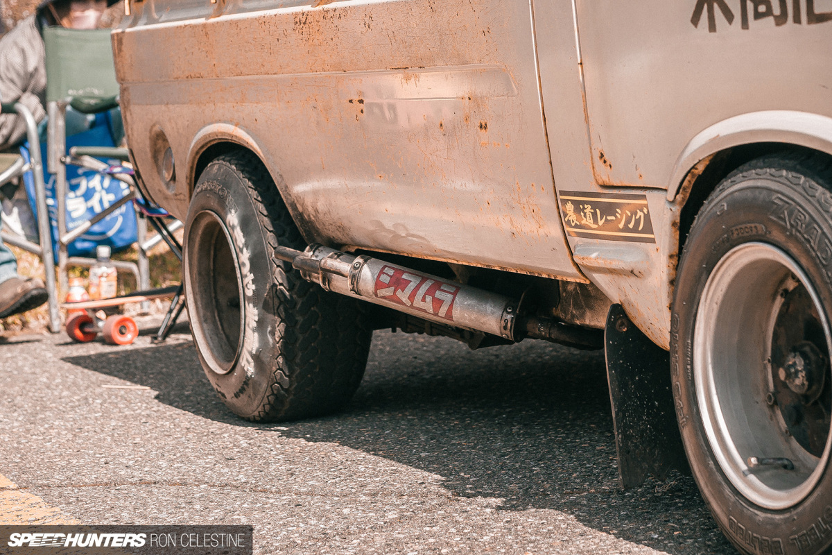 Speedhunters_Ron_Celestine_Automobile_Expo_KTruck