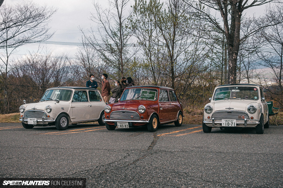 Speedhunters_Ron_Celestine_Automobile_Expo_Mini_Cooper