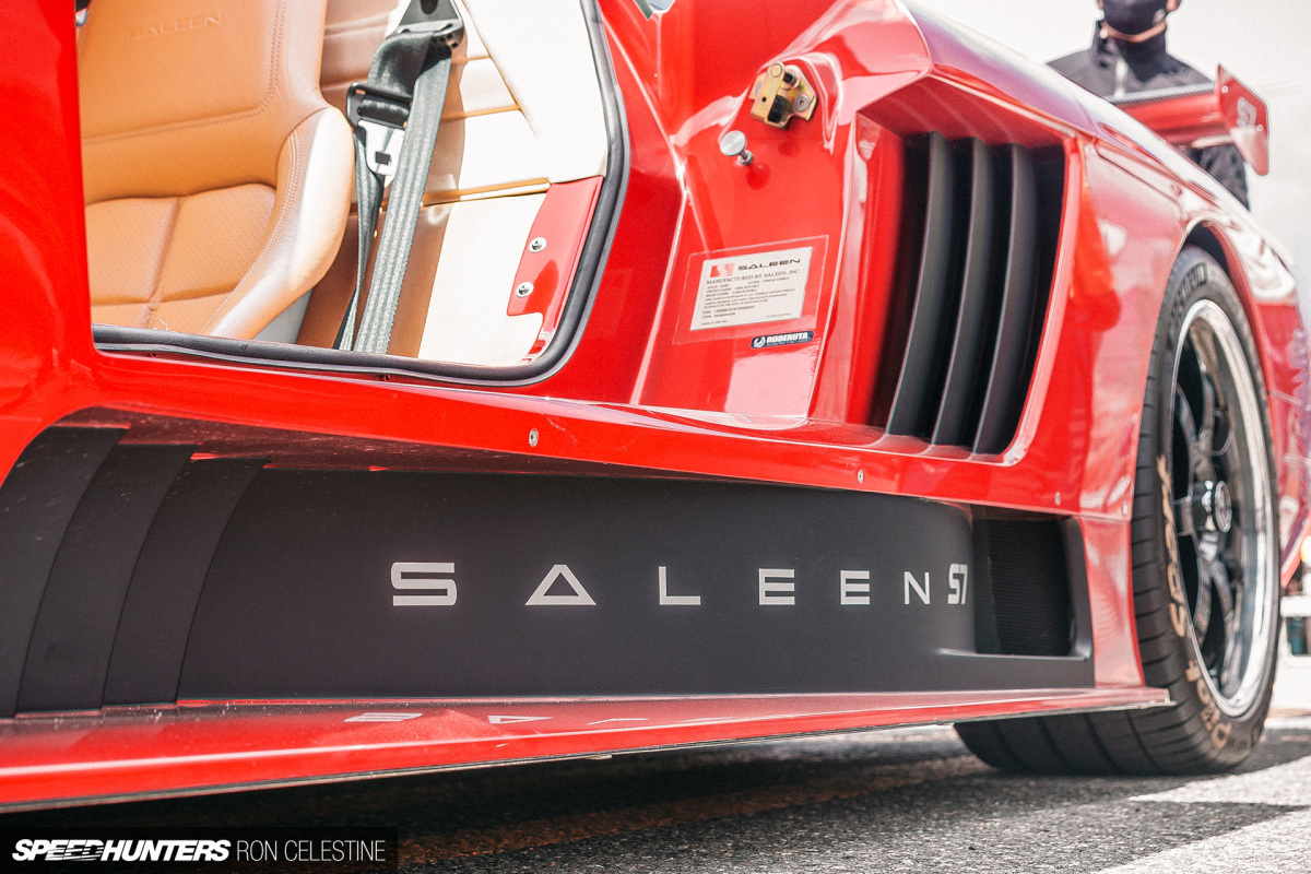 Speedhunters_Ron_Celestine_Automobile_Expo_Saleen_S7_3