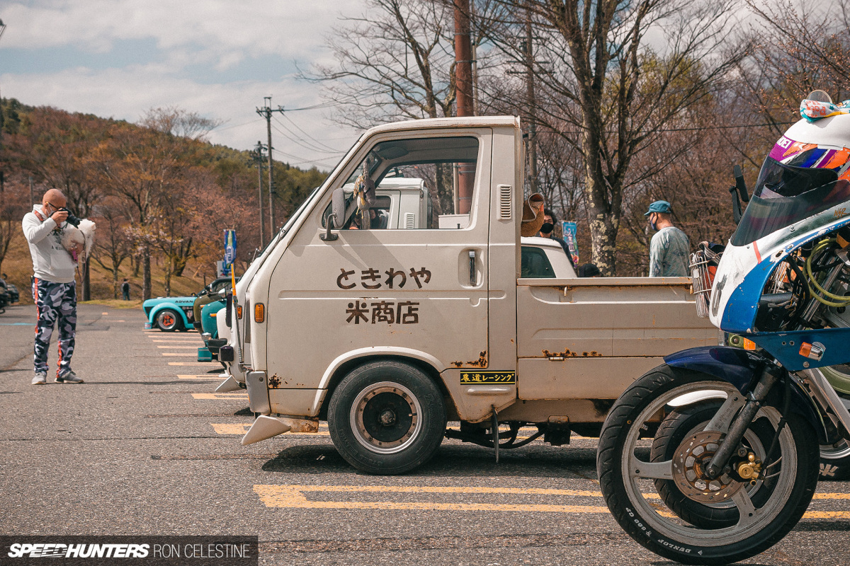 Speedhunters_Ron_Celestine_Automobile_Expo_Suzuki_Carry_1