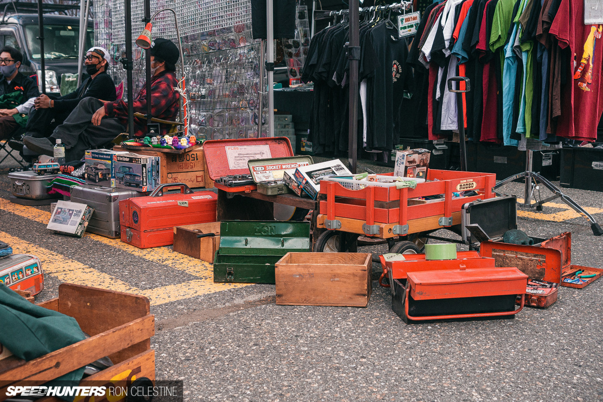 Speedhunters_Ron_Celestine_Automobile_Expo_Swap_1