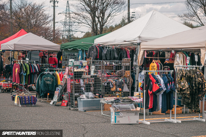 Speedhunters_Ron_Celestine_Automobile_Expo_Swap_2