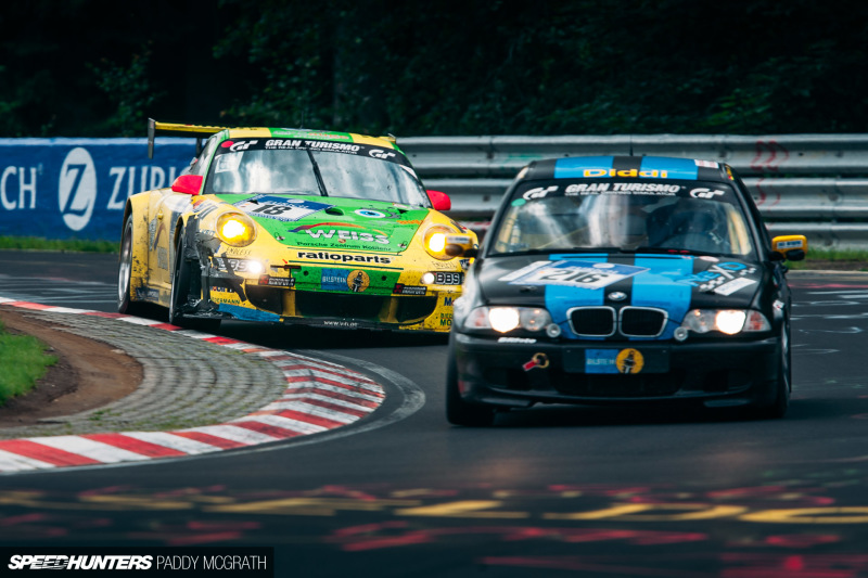 2011-Manthey-N24-Speedhunters-by-Paddy-McGrath-10