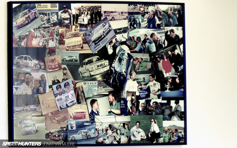 SH_Manthey_Racing_New-2a