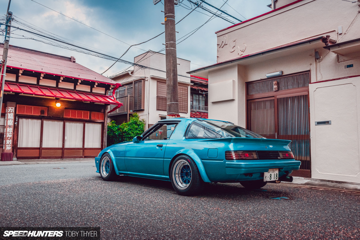 Toby_Thyer_Photographer_Speedhunters-2