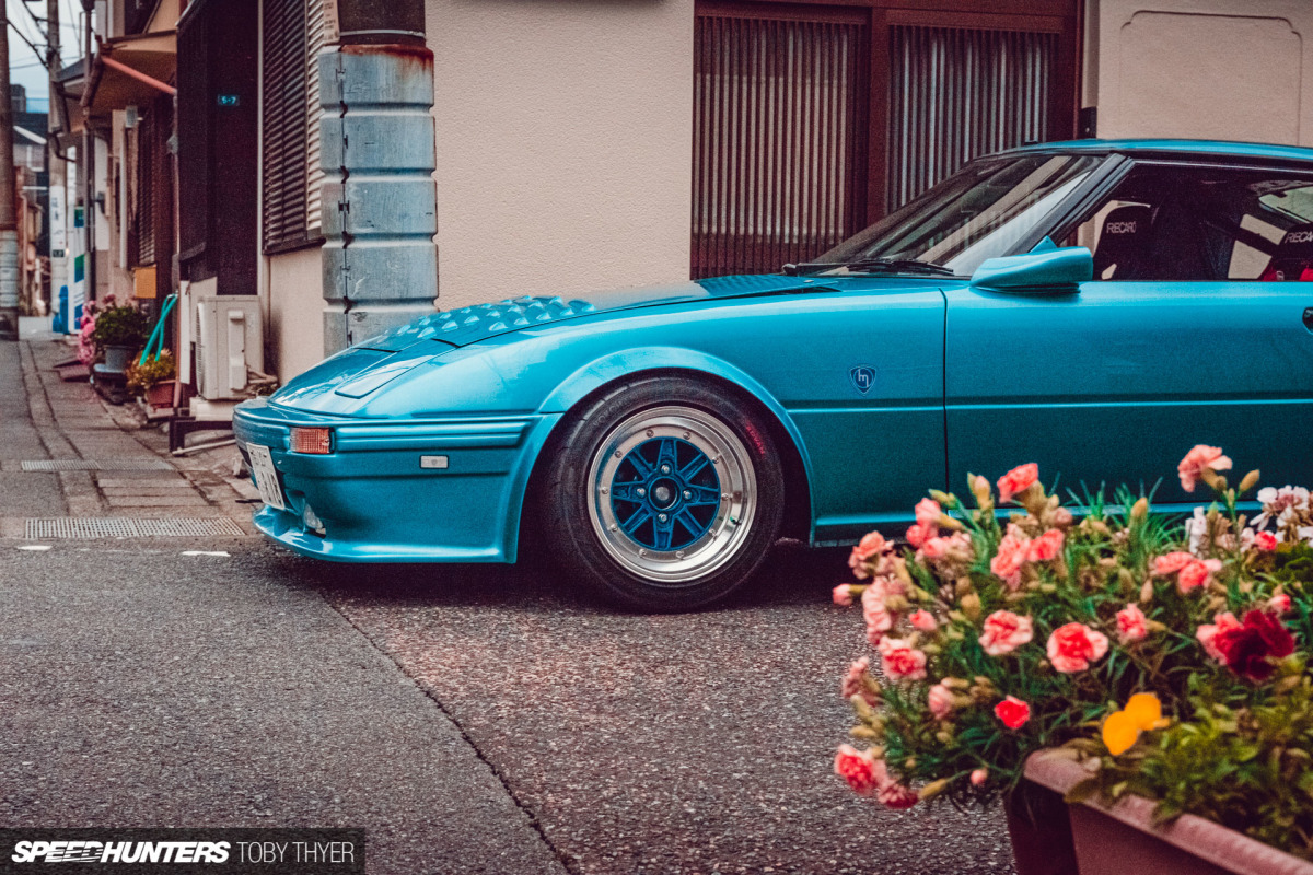 Toby_Thyer_Photographer_Speedhunters-3