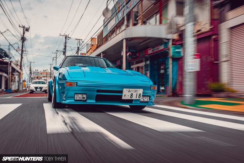 Toby_Thyer_Photographer_Speedhunters-4