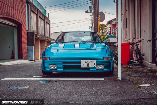 Toby_Thyer_Photographer_Speedhunters-7