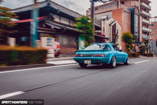 Toby_Thyer_Photographer_Speedhunters-9